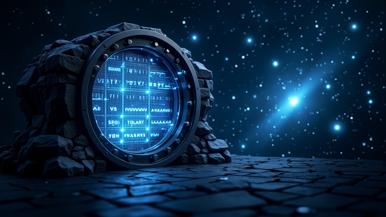 Password Management Systems