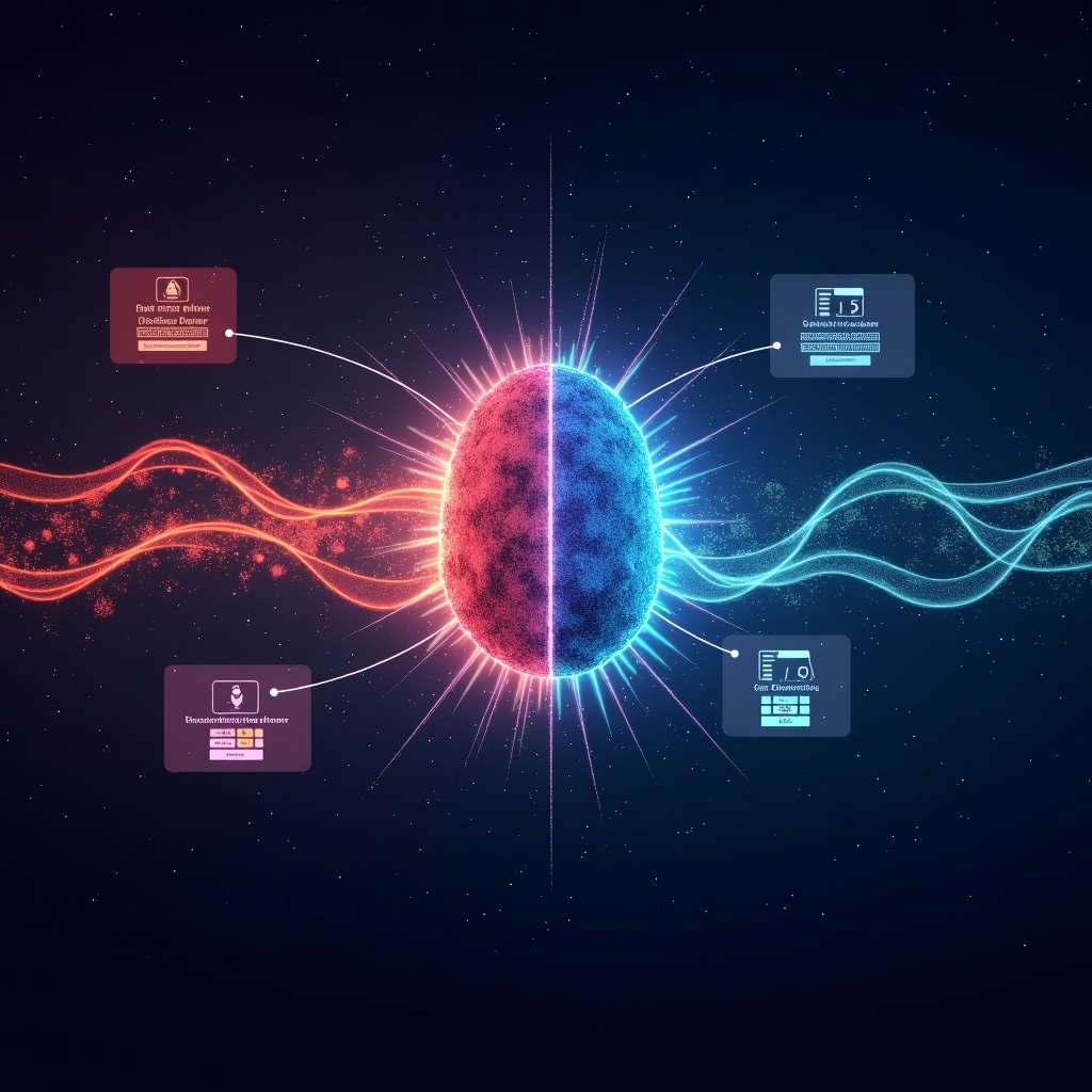 Digital Scam Detection