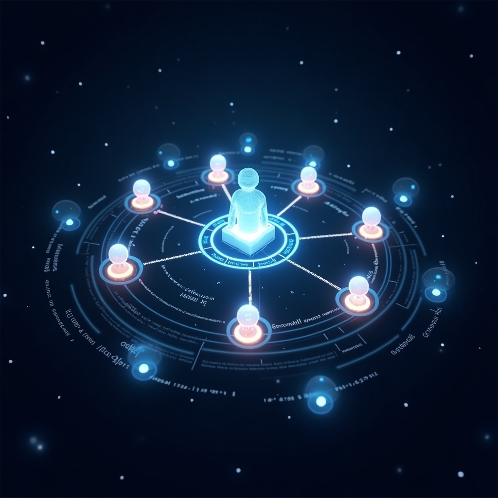 Subscription Management Dashboard