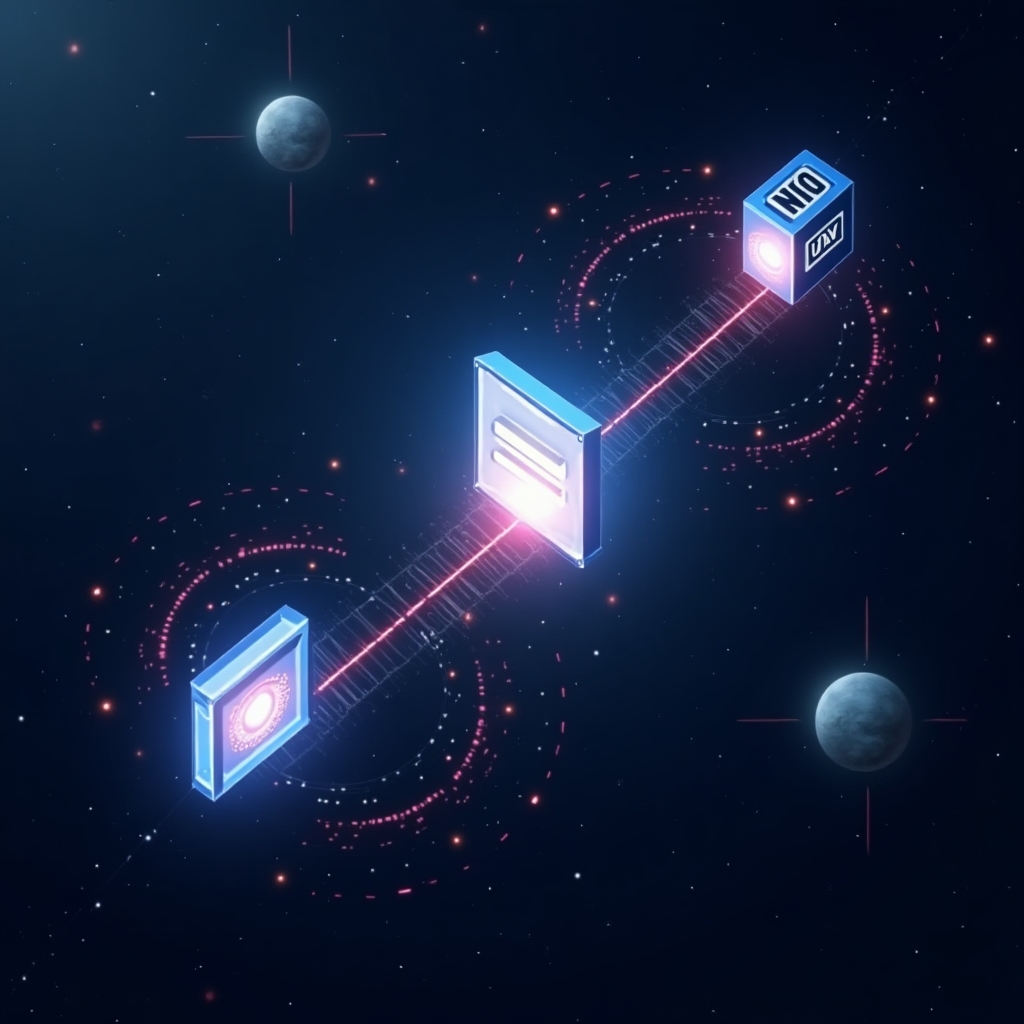 Two-Factor Authentication Methods